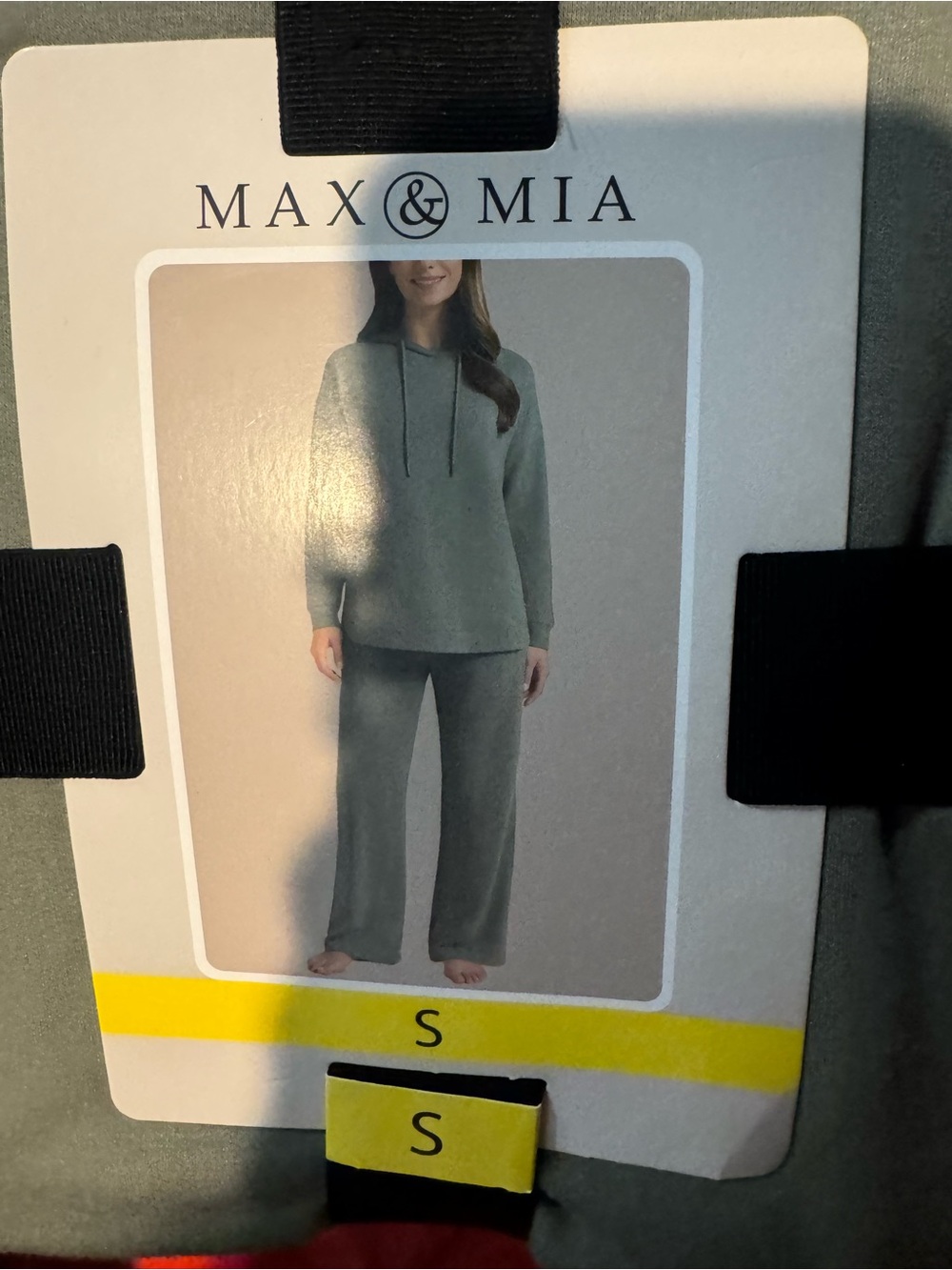 Women's Green Track Pants & Joggers